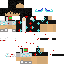Texture for extrem MrKattos
