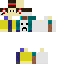 Texture for cronosgamemplay