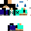 Texture for NiverExtreme2