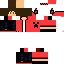 Texture for Nathan