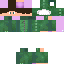 Texture for rexboii