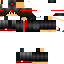 Texture for fan is back