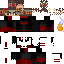 Texture for GoOA