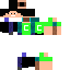 Texture for RustamBro