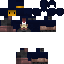 Texture for uNet