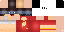 Texture for dwdd