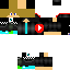 Texture for logan456