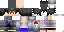 Texture for asdzxc123