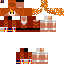 Texture for Gikorem