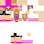 Texture for jsjdj