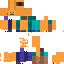 Texture for tomasz
