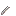 Texture for lolypop stick