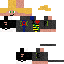 Texture for friedlichersachs
