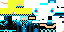 Texture for GB_EXTREME