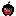 Texture for Mçã
