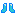 Texture for db