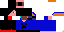 Texture for fgfgfg