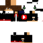 Texture for jkhgjk