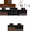 Texture for Vampire Prods