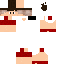 Texture for R1QU3