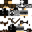 Texture for dsfsd