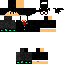 Texture for Simon Iv JS Prom