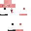 Texture for Dr.Pig