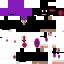 Texture for skin