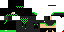 Texture for Pashka