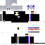 Texture for 