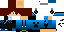 Texture for Atom11