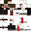 Texture for Анимешник