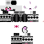 Texture for Mangle