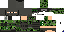Texture for coldate