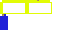 Texture for xds