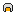 Texture for белый шлем