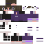 Texture for k