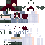 Texture for queasteriiik