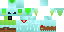 Texture for вк