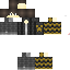 Texture for hacker