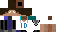 Texture for Identity