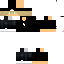 Texture for HEHEHEHHEHEHE