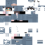 Texture for gydgyf