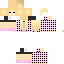 Texture for lea