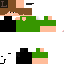 Texture for lsf