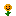 Texture for Pvz