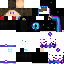 Texture for alex