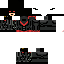 Texture for jerominguet