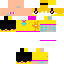 Texture for definitiva