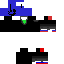 Texture for fff